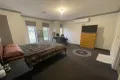 Property photo of 6 Korab Place Roxburgh Park VIC 3064