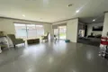 Property photo of 6 Korab Place Roxburgh Park VIC 3064