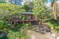 Property photo of 42 Oberon Street Morningside QLD 4170