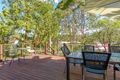 Property photo of 42 Oberon Street Morningside QLD 4170