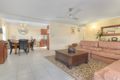 Property photo of 42 Oberon Street Morningside QLD 4170