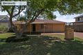 Property photo of 17A Noongah Street Nollamara WA 6061