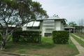 Property photo of 22 Lowth Street Rosslea QLD 4812