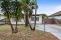 Property photo of 34 Leonard Avenue St Albans VIC 3021