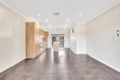 Property photo of 3 Carrington Lane Lightsview SA 5085