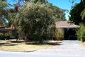Property photo of 52B Stock Road Attadale WA 6156