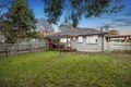 Property photo of 1/3 Branch Road Bayswater North VIC 3153