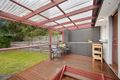 Property photo of 1/3 Branch Road Bayswater North VIC 3153