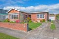 Property photo of 12 Speed Street Cooee TAS 7320