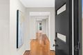 Property photo of 3 Bangalay Place Point Cook VIC 3030