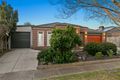 Property photo of 3 Bangalay Place Point Cook VIC 3030