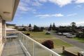 Property photo of 22 Campbell Avenue Anna Bay NSW 2316