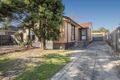 Property photo of 2 Alumnus Court Wheelers Hill VIC 3150