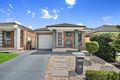 Property photo of 22 Bird Walton Avenue Middleton Grange NSW 2171