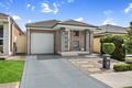 Property photo of 22 Bird Walton Avenue Middleton Grange NSW 2171