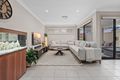 Property photo of 22 Bird Walton Avenue Middleton Grange NSW 2171