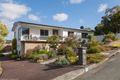 Property photo of 3 Myoora Street Howrah TAS 7018