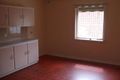 Property photo of 31 Christopher Road Christie Downs SA 5164