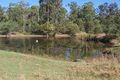 Property photo of 149 Paterson Road East Paterson QLD 4570