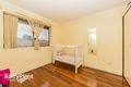 Property photo of 9/467 Princes Highway Noble Park VIC 3174