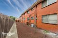Property photo of 9/467 Princes Highway Noble Park VIC 3174