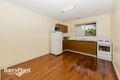 Property photo of 9/467 Princes Highway Noble Park VIC 3174