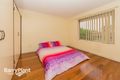 Property photo of 9/467 Princes Highway Noble Park VIC 3174