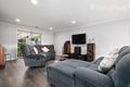 Property photo of 34 Britannia Way Lilydale VIC 3140