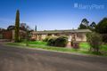 Property photo of 34 Britannia Way Lilydale VIC 3140