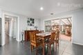 Property photo of 34 Britannia Way Lilydale VIC 3140