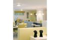 Property photo of 34 Penda Circuit Victoria Point QLD 4165