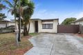 Property photo of 34 Leonard Avenue St Albans VIC 3021