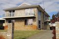 Property photo of 22 Campbell Avenue Anna Bay NSW 2316