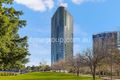 Property photo of 2110/1 Brushbox Street Sydney Olympic Park NSW 2127