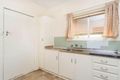 Property photo of 2/2 Hender Avenue Klemzig SA 5087