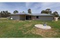 Property photo of 100 Tallaringa Drive Adare QLD 4343