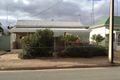 Property photo of 27 Sixth Street Port Pirie West SA 5540