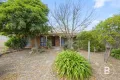 Property photo of 18 Hall Street Carisbrook VIC 3464