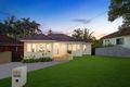 Property photo of 350 Pittwater Road North Ryde NSW 2113