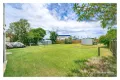 Property photo of 3 Arthur Street Gracemere QLD 4702