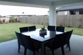 Property photo of 14 Elizabeth Street Mirani QLD 4754