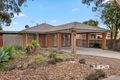 Property photo of 74 Dunrossil Drive Sunbury VIC 3429