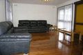 Property photo of 7 Ashton Close Mill Park VIC 3082
