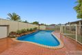 Property photo of 288 Grand Ocean Boulevard Port Kennedy WA 6172