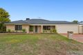 Property photo of 288 Grand Ocean Boulevard Port Kennedy WA 6172