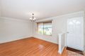 Property photo of 288 Grand Ocean Boulevard Port Kennedy WA 6172