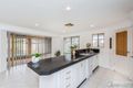 Property photo of 288 Grand Ocean Boulevard Port Kennedy WA 6172