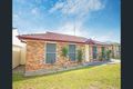 Property photo of 9 Thornhill Crescent Werrington Downs NSW 2747