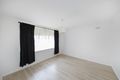 Property photo of 34 Leonard Avenue St Albans VIC 3021