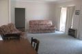 Property photo of 86 Nolan Street Kerang VIC 3579
